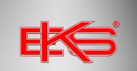 logo ELEKTROSTAV Koudela a.s.
