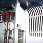 Služby Elektrostav Koudela a.s.