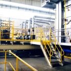 Služby Elektrostav Koudela a.s.