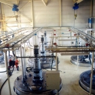 Služby Elektrostav Koudela a.s.