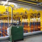 Služby Elektrostav Koudela a.s.