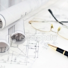 Služby Elektrostav Koudela a.s.