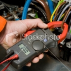 Služby Elektrostav Koudela a.s.