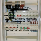 Služby Elektrostav Koudela a.s.