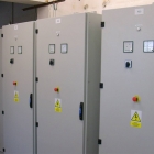 Služby Elektrostav Koudela a.s.