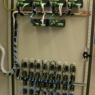 Služby Elektrostav Koudela a.s.