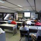 Služby Elektrostav Koudela a.s.