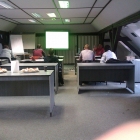 Služby Elektrostav Koudela a.s.