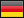 Deutsch